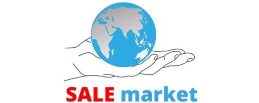 Salemarket